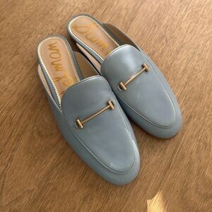 Sam Edelman Linnie Bit Mule